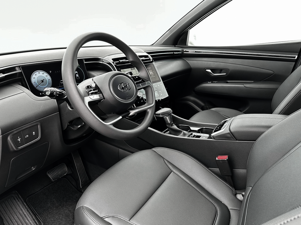 new 2024 Hyundai SANTA CRUZ car, priced at $33,935