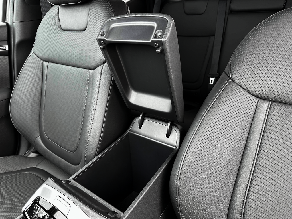 new 2024 Hyundai SANTA CRUZ car, priced at $33,935