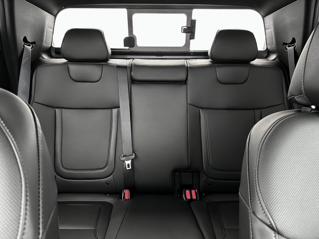 new 2024 Hyundai SANTA CRUZ car, priced at $33,935