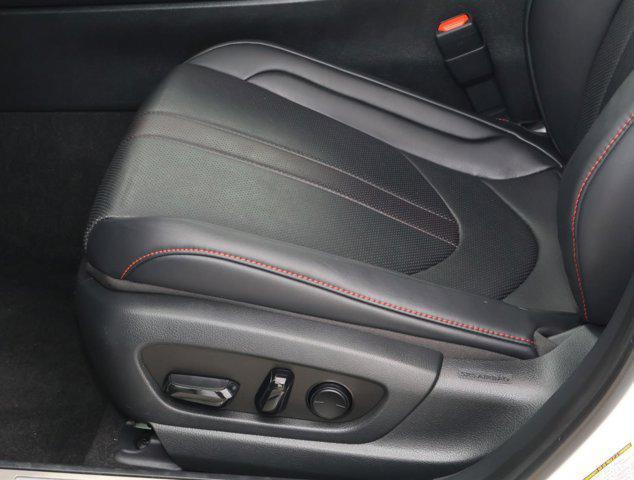 used 2019 Lexus UX 200 car, priced at $27,988
