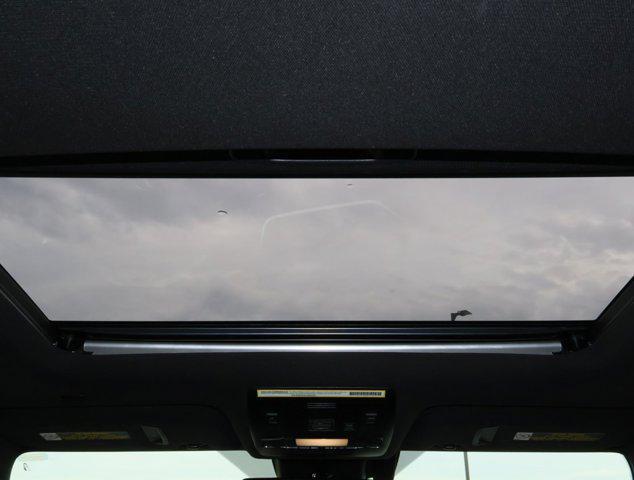 used 2019 Lexus UX 200 car, priced at $27,988