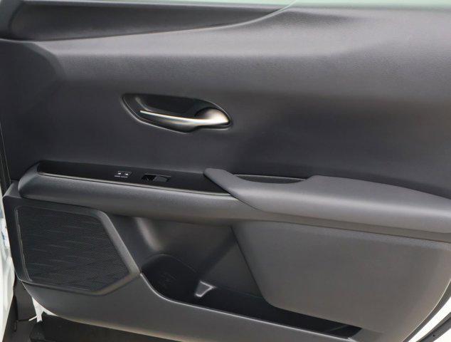 used 2019 Lexus UX 200 car, priced at $27,988