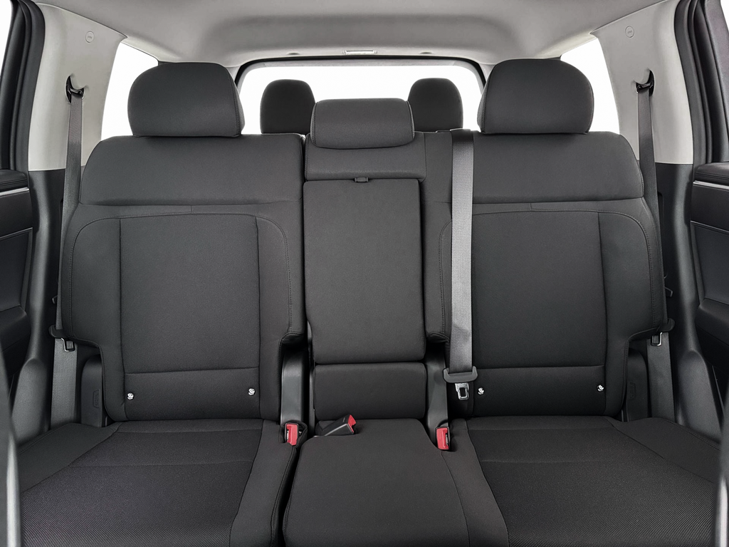 new 2026 Hyundai Santa Fe car, priced at $35,981