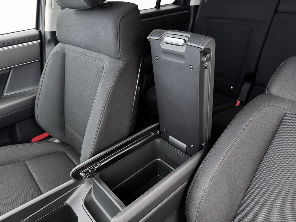 new 2026 Hyundai Santa Fe car, priced at $35,981