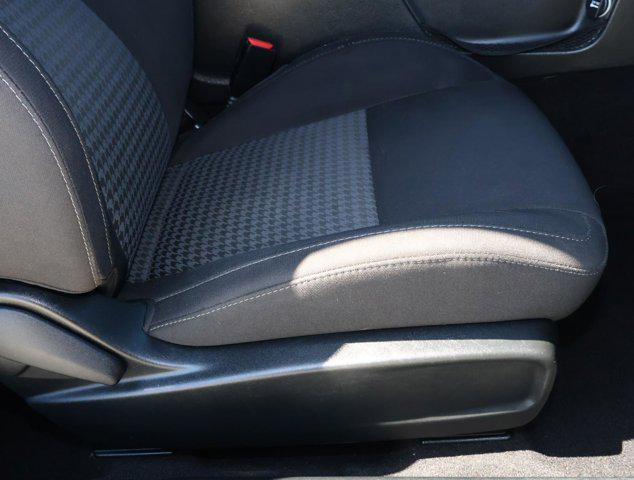 used 2020 Dodge Challenger car, priced at $35,888