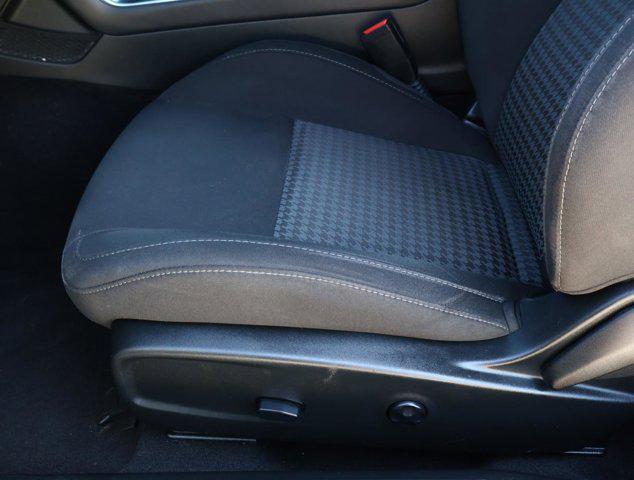 used 2020 Dodge Challenger car, priced at $35,888