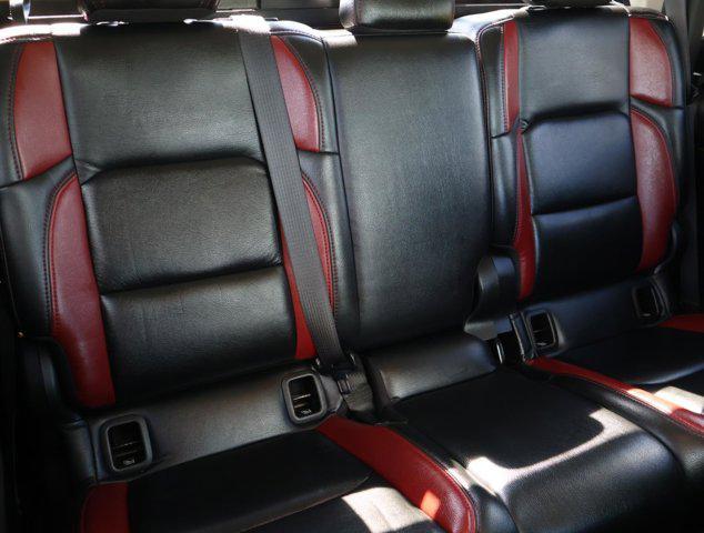 used 2022 Jeep Gladiator car, priced at $38,788