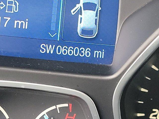 used 2014 Ford Focus car, priced at $8,988