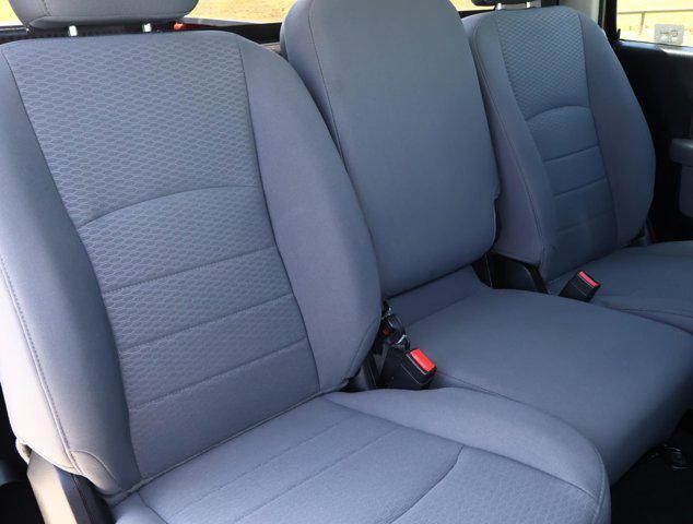 used 2013 Ram 1500 car, priced at $26,988