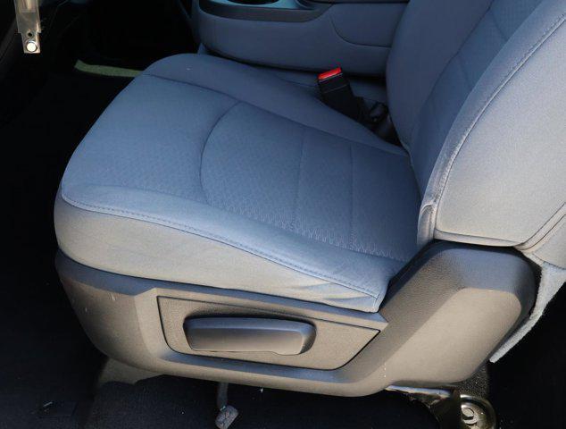 used 2013 Ram 1500 car, priced at $26,988