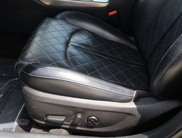 used 2018 Kia Optima car, priced at $20,488