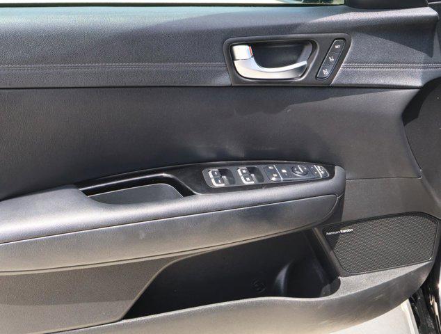 used 2018 Kia Optima car, priced at $20,488
