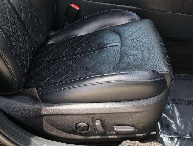 used 2018 Kia Optima car, priced at $20,488