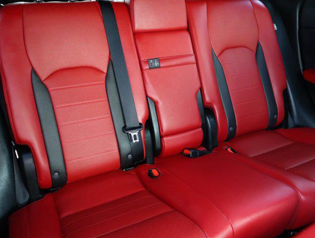 used 2022 Lexus RX 350 car, priced at $43,288