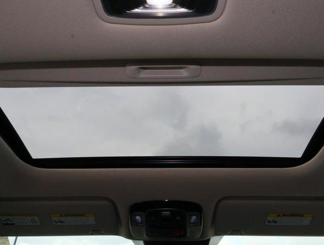 used 2022 Hyundai Tucson car, priced at $25,788
