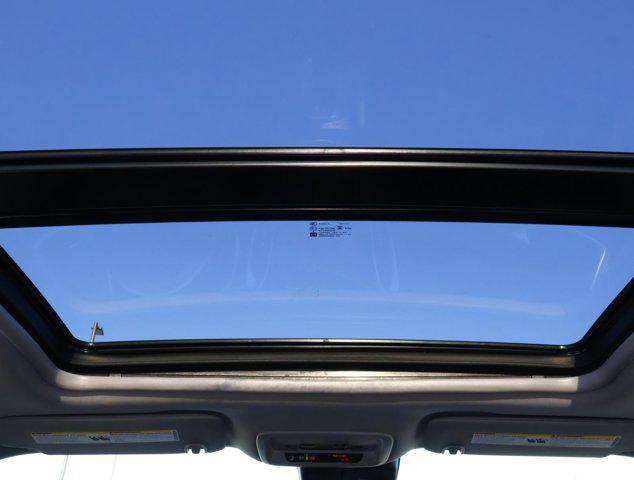 used 2024 Chevrolet Malibu car, priced at $21,988