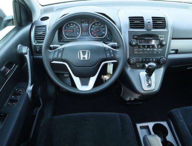 used 2008 Honda CR-V car, priced at $10,888