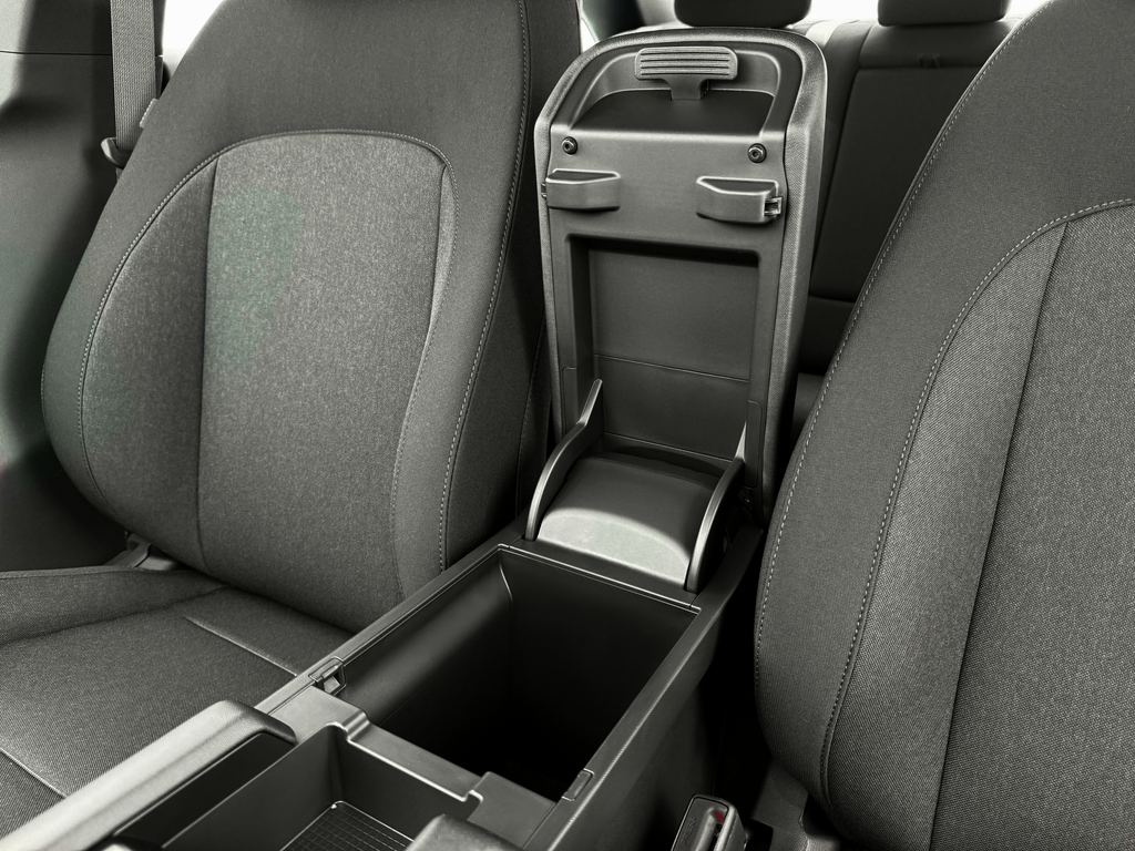 new 2025 Hyundai IONIQ 6 car, priced at $37,860