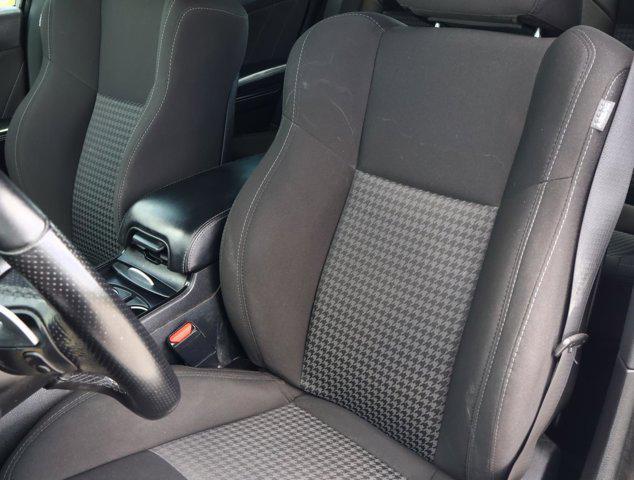 used 2020 Dodge Charger car, priced at $22,988