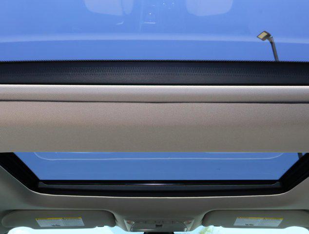 used 2022 Nissan Maxima car, priced at $32,888