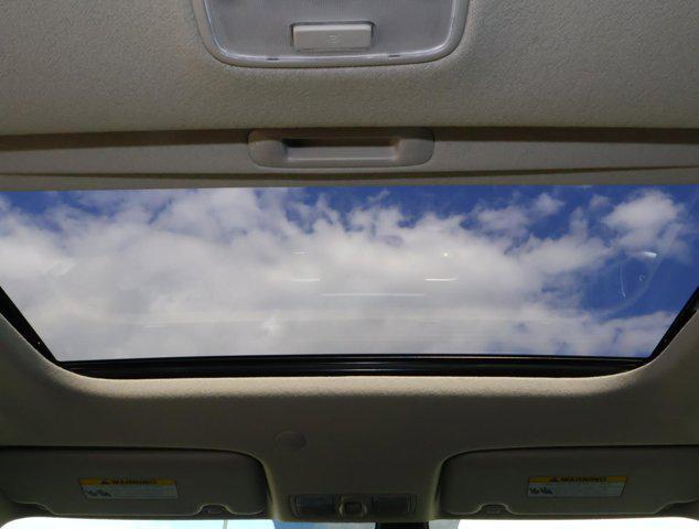 used 2024 Hyundai Venue car, priced at $21,988