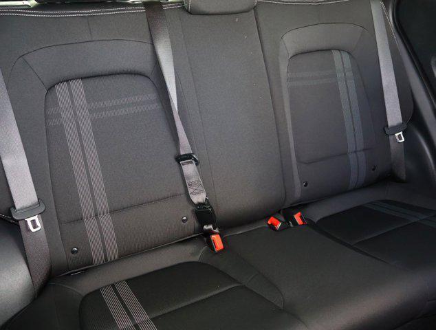 used 2024 Hyundai Venue car, priced at $21,988