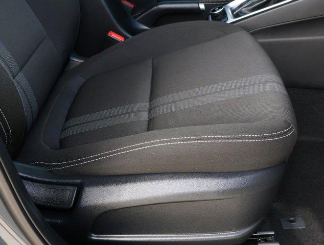 used 2024 Hyundai Venue car, priced at $21,988