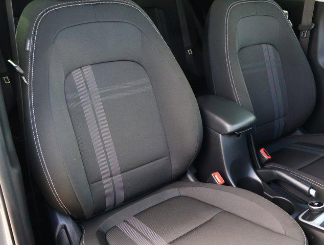 used 2024 Hyundai Venue car, priced at $21,988