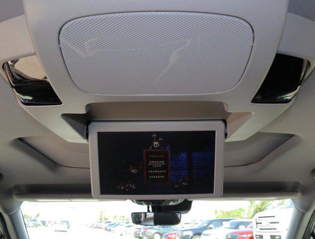 used 2019 Honda Pilot car, priced at $21,888