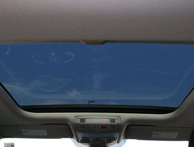 used 2023 Volkswagen Jetta car, priced at $19,988