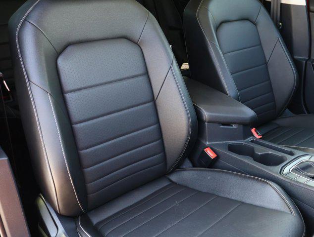 used 2023 Volkswagen Jetta car, priced at $19,988