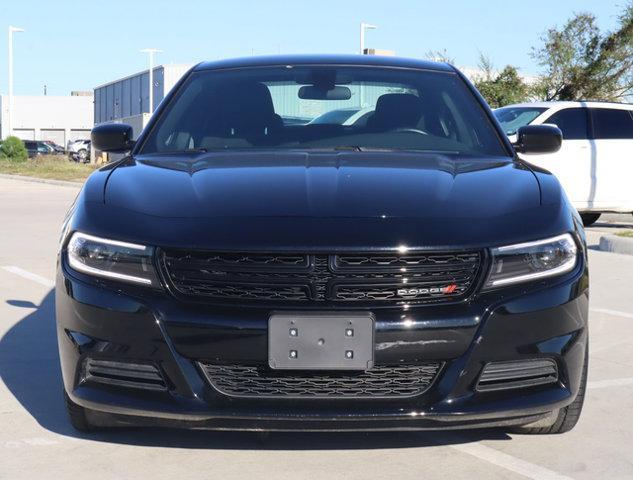 used 2023 Dodge Charger car, priced at $27,488