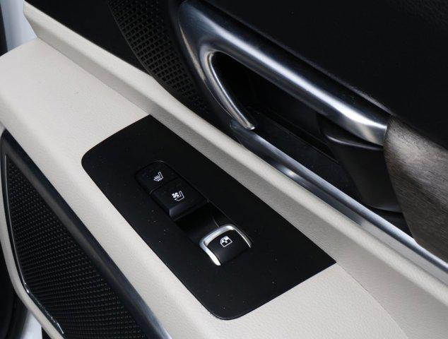 used 2021 Kia Telluride car, priced at $20,588