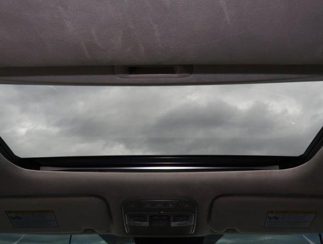 used 2021 Kia Telluride car, priced at $20,588