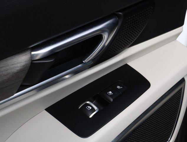 used 2021 Kia Telluride car, priced at $20,588