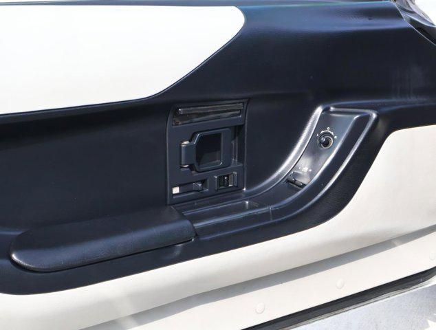 used 1996 Chevrolet Corvette car, priced at $13,288