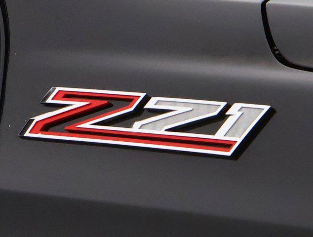 used 2022 Chevrolet Tahoe car, priced at $52,988