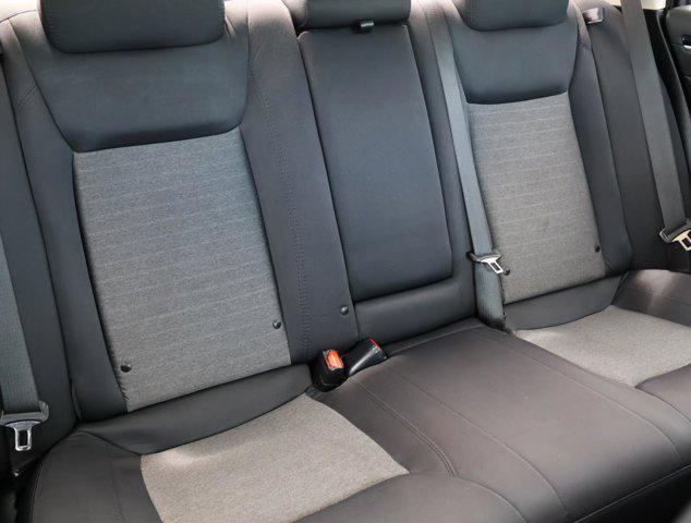 used 2023 Chrysler 300 car, priced at $24,988