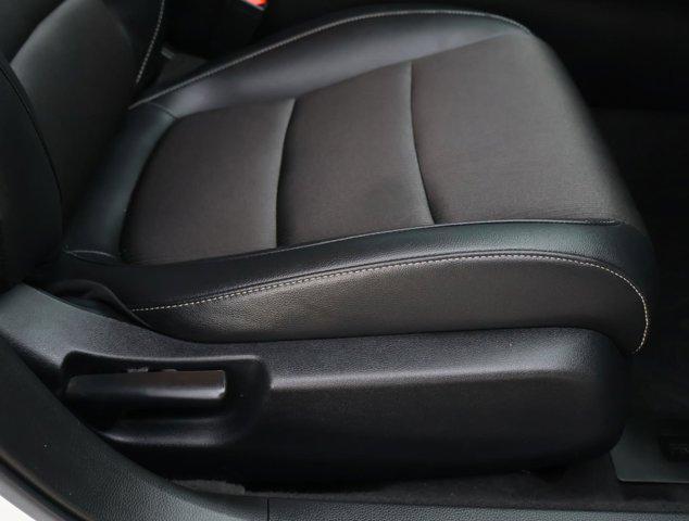used 2022 Honda Accord car, priced at $28,888