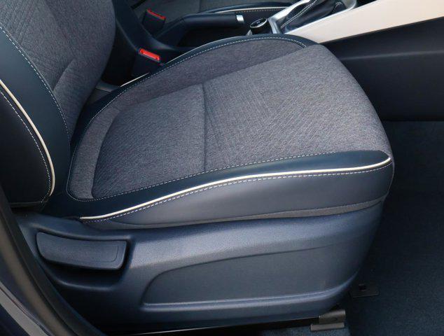 used 2023 Hyundai Venue car, priced at $19,888