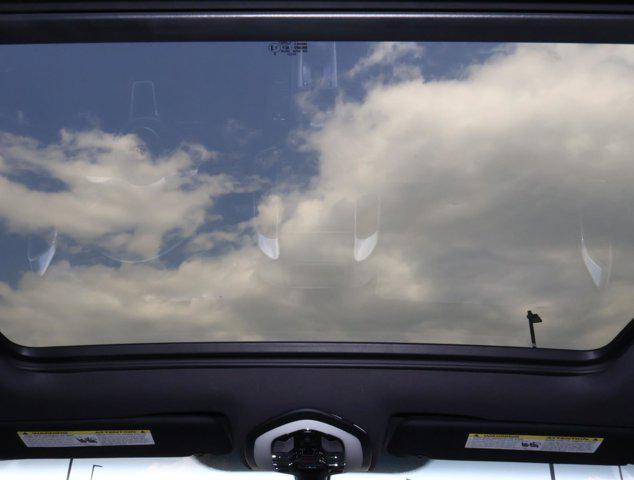 used 2018 Porsche Cayenne car, priced at $24,288