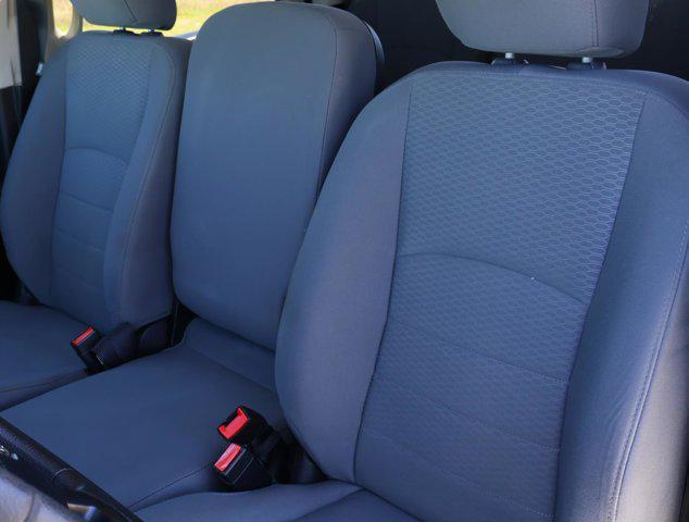 used 2016 Ram 1500 car, priced at $17,988