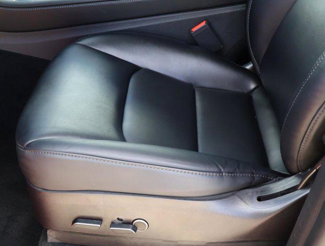 used 2022 Tesla Model Y car, priced at $29,988