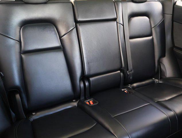 used 2022 Tesla Model Y car, priced at $29,988