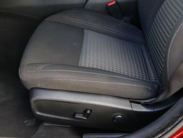 used 2023 Dodge Charger car, priced at $28,988