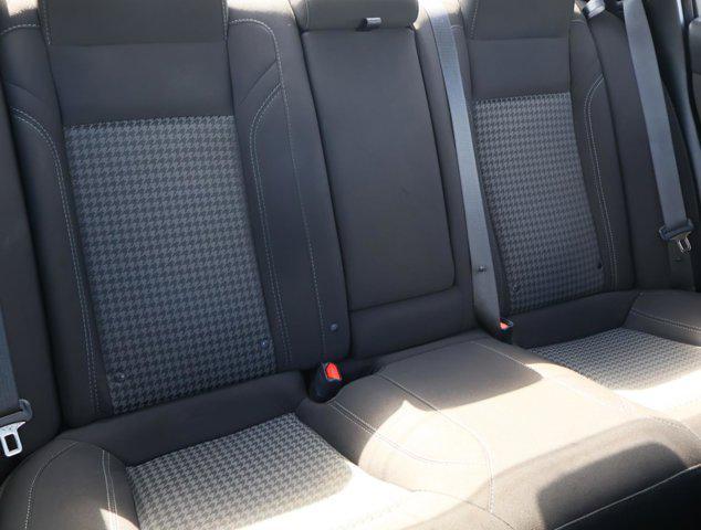 used 2023 Dodge Charger car, priced at $28,988