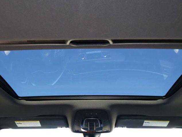 used 2017 Audi A4 car, priced at $18,288