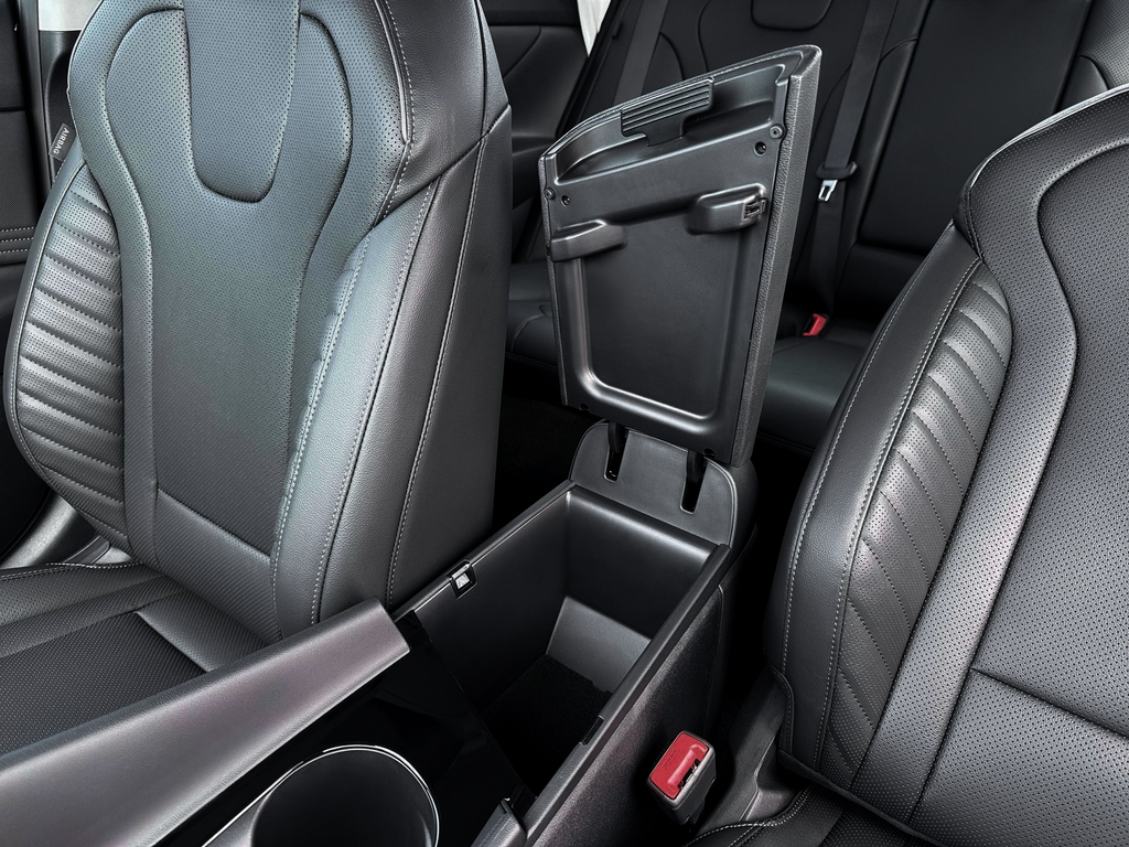 new 2026 Hyundai Elantra car, priced at $28,388