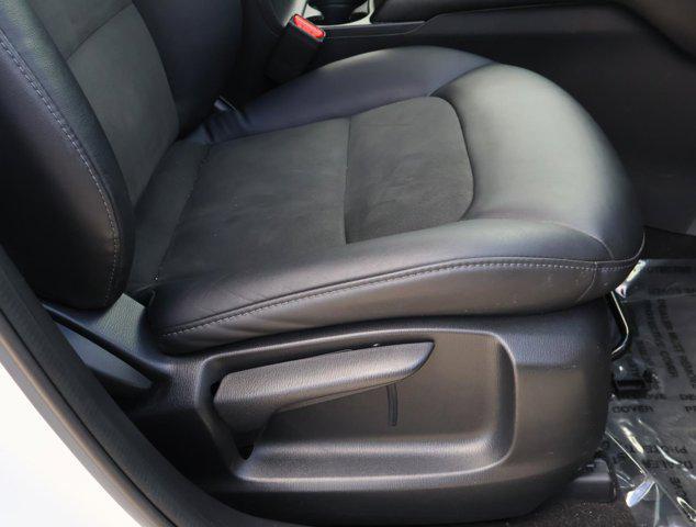 used 2022 Mazda CX-5 car, priced at $22,288