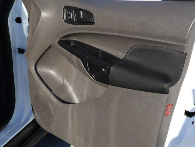 used 2022 Ford Transit Connect car, priced at $26,988